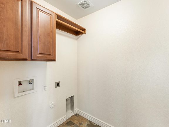 5th image of 3359 Palo Verde Blvd S