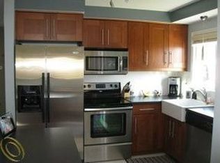 33221 Rosslyn Ave, Garden City, MI 48135