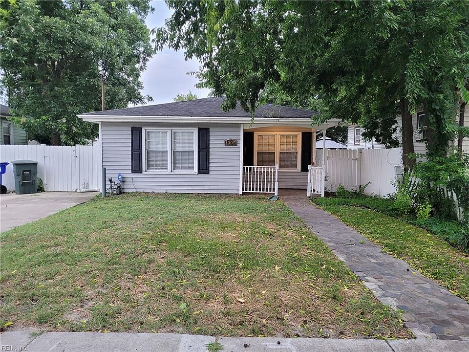1st image of 1305 W 37th St