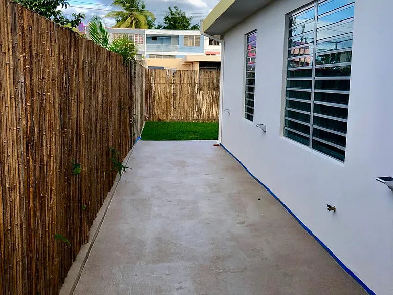 181-41-B Calle 443 #C — Photo 4
