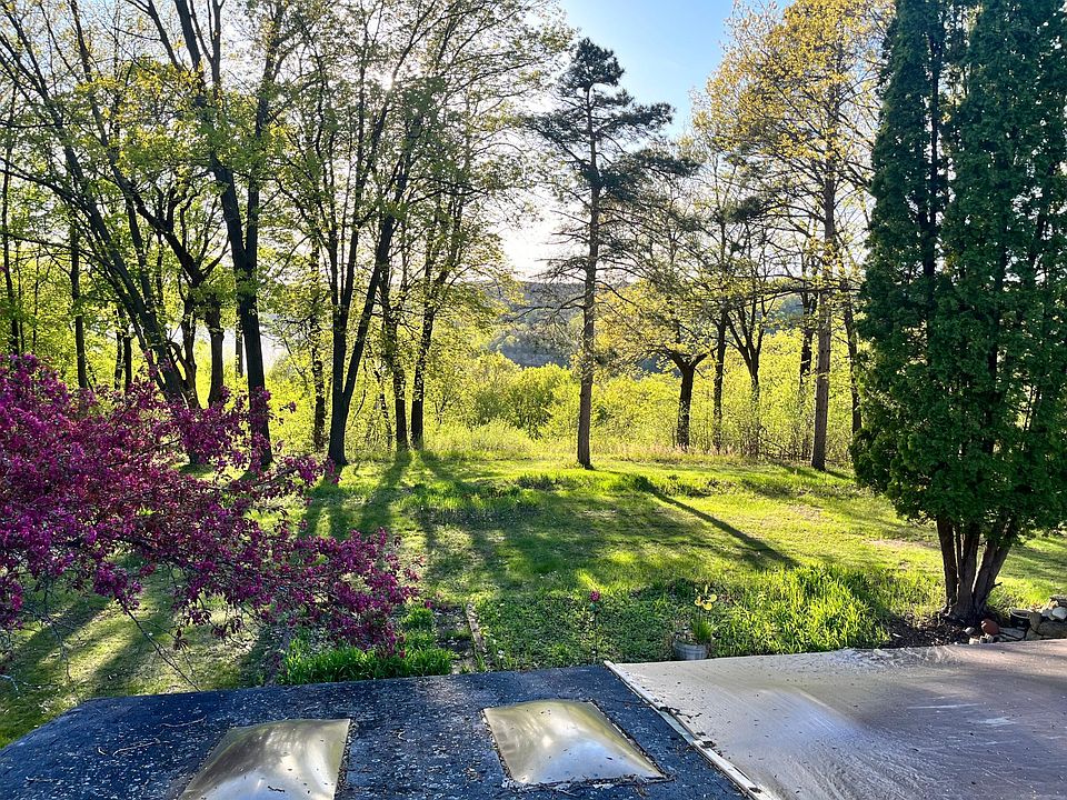 1st image of 1516 Twin Springs Rd