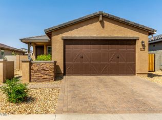 10734 W BLOCH Road, Tolleson, AZ 85353