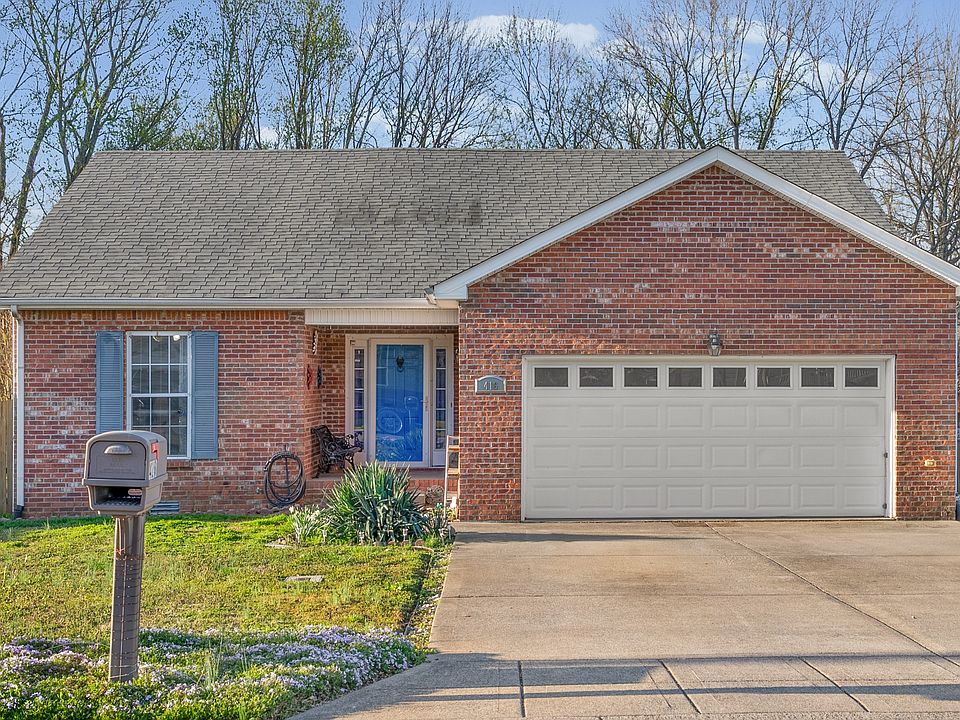 1st image of 416 Faulkner Dr
