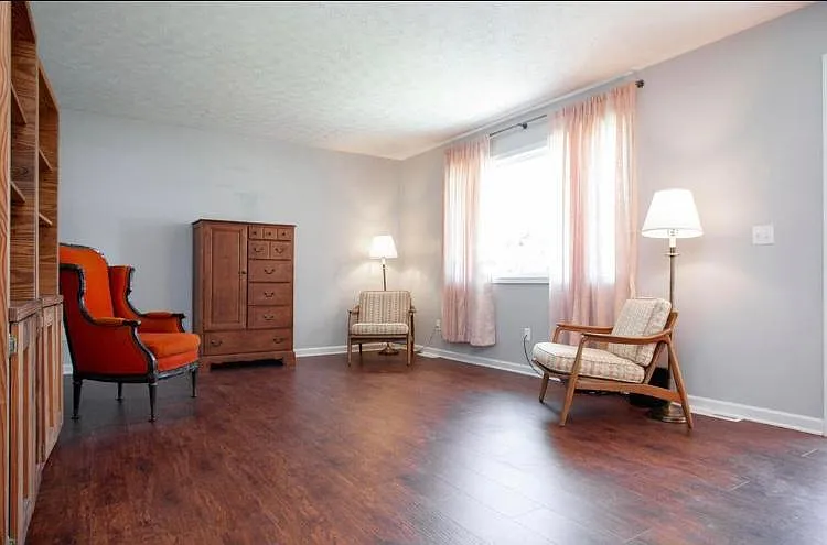 6143 Alice Dr — Photo 8
