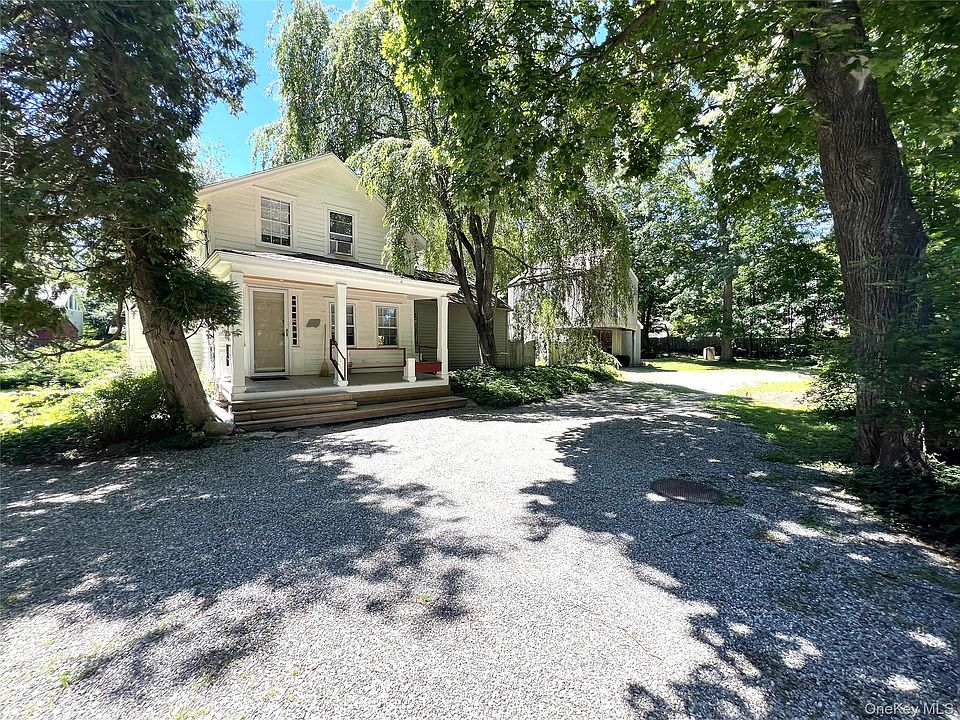 1st image of 182 Smith Ridge Road