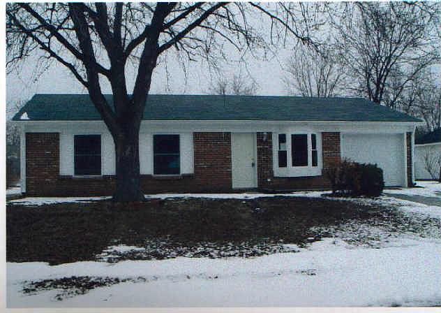 1st image of 6034 N Ipswich Ct
