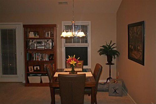 2nd image of 857 Malabu Dr APT 2202