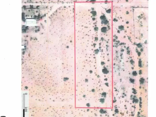 25401 Avenue 37 E, Bouse, AZ 85325