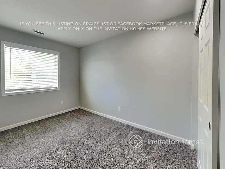 1245 Griggs St — Photo 15