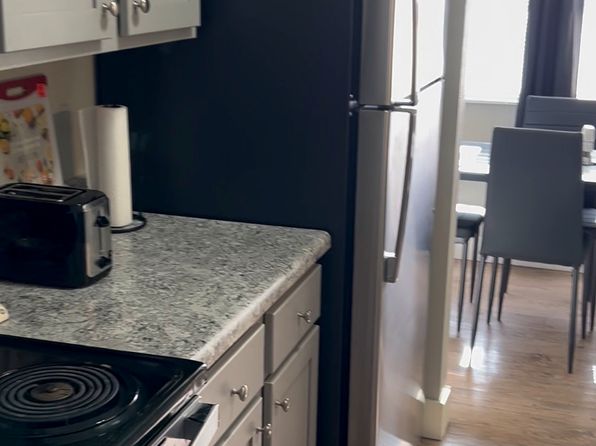 4028 N Illinois Ave APT 6