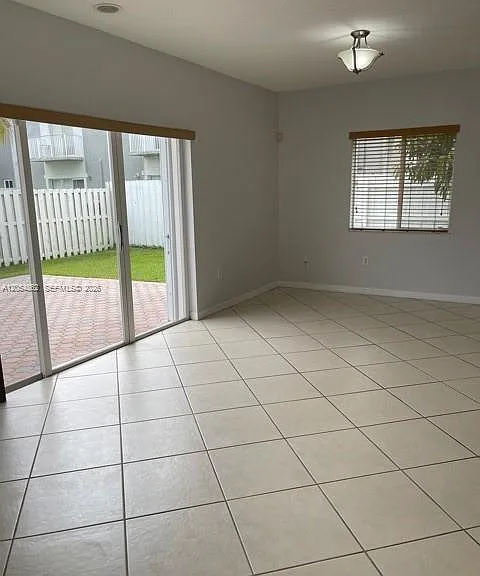 12948 SW 28th Ct #12948 — Photo 16