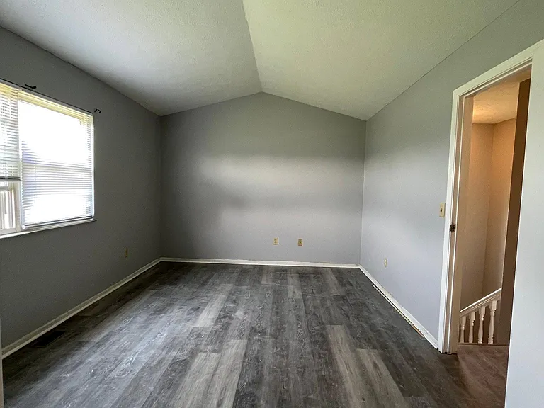 6643 Fairway Ave — Photo 17