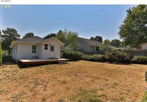 2nd image of 9039 N Van Houten Ave