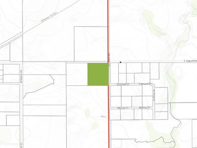 1999 E Airport Rd, Stillwater, OK, 74075