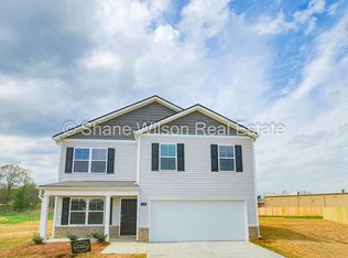 119 Fox Den Cir, Dalton, GA 30721