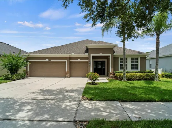 2149 Black Lake Blvd, Winter Garden, FL 34787