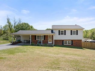 432 Logan Ct, King, NC 27021