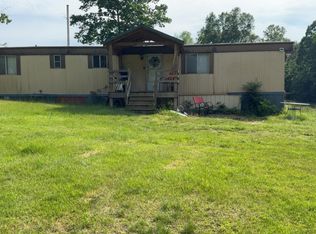 1207 Flint Hill Rd, Moneta, VA