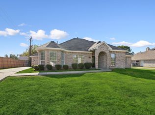 7501 Princeton Rd, Rowlett, TX 75089