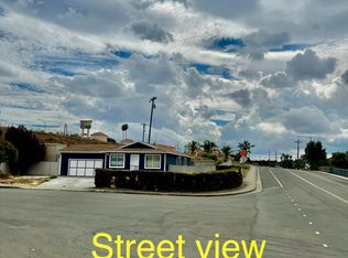 962 Pine St, Vallejo, CA 94590