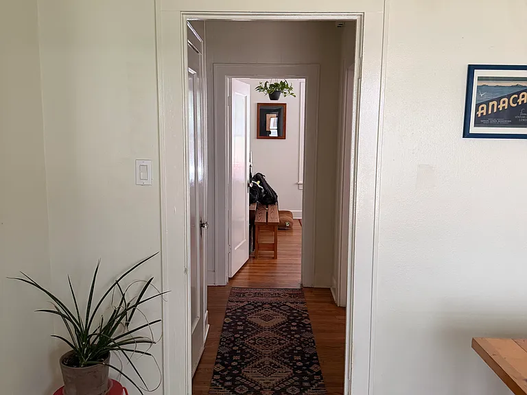 1701 Dywer Ave — Photo 8