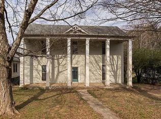 8501 Old Concord Rd, Charlotte, NC 28213
