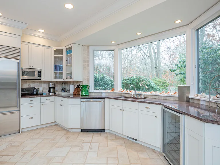 34 Chatfields Ridge Rd — Photo 7