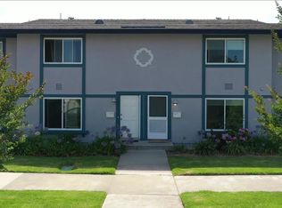 (Undisclosed Address), Huntington Beach, CA 92649