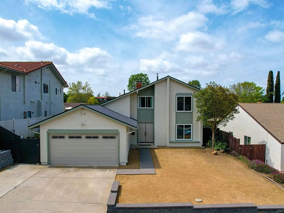1st image of 7690 Volclay Dr