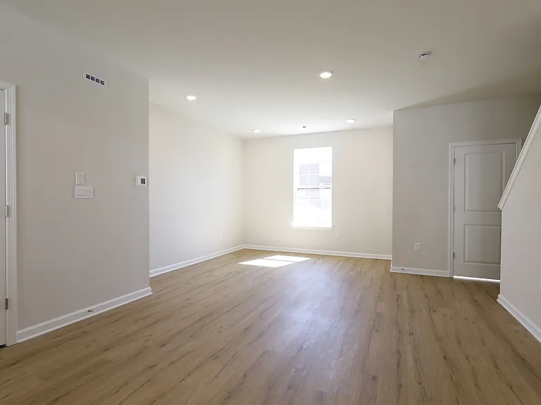 23 Clementon Rd E #23 — Photo 22