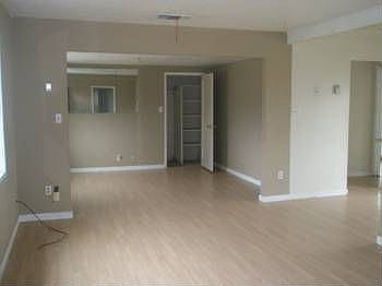 3rd image of 1301 6th St