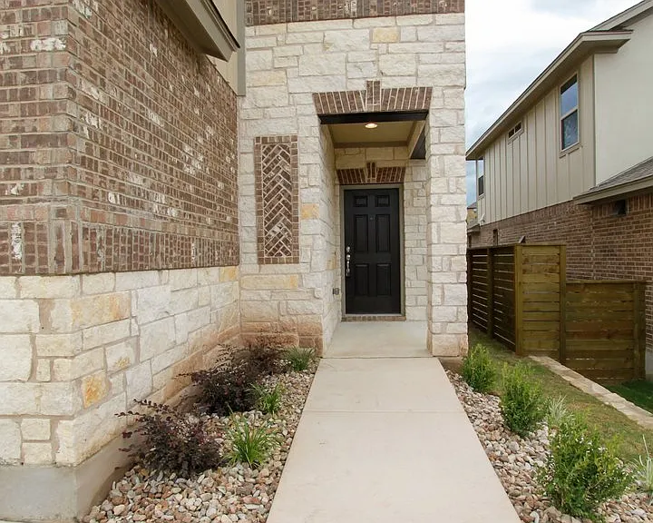3651 Sandy Brook Dr #108 — Photo 28