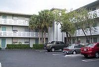 1st image of 3214 NW 102nd Ter
