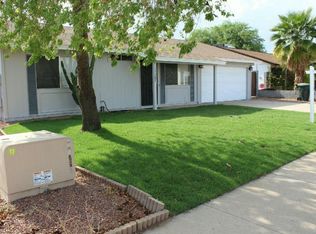 19202 N 2nd Ave, Phoenix, AZ 85027
