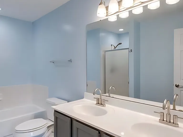 43460 Postrail Sq — Photo 30