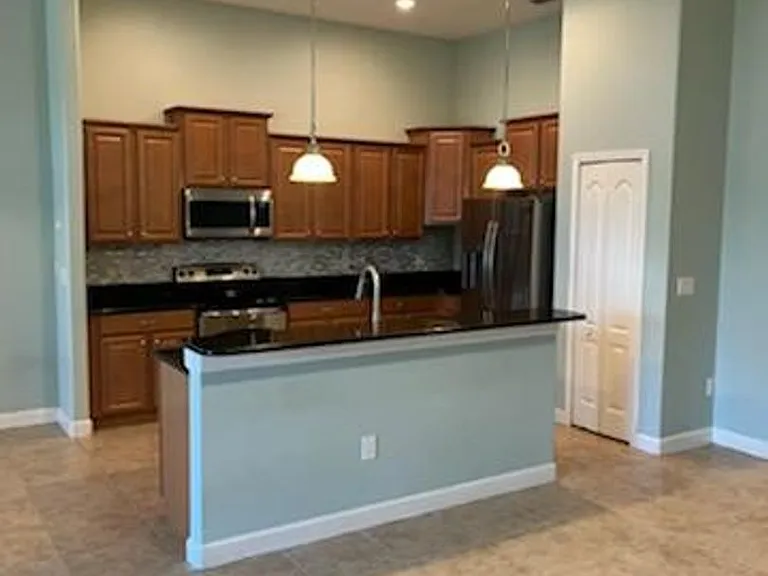 5827 Tarleton Way #2 — Photo 8