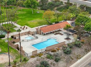 2211 Durasno Ln, Spring Valley, CA 91977