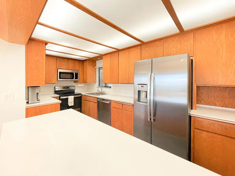 5644 Abalone Pl — Photo 3