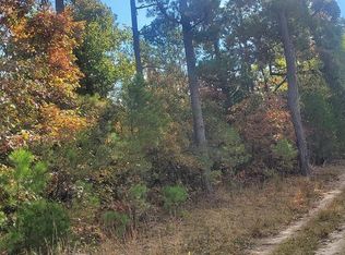 001-00064-007 Jordan Landing Rd, Calico Rock, AR 72519