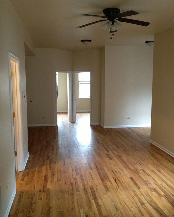 1st image of 5600 S Michigan Ave #56002