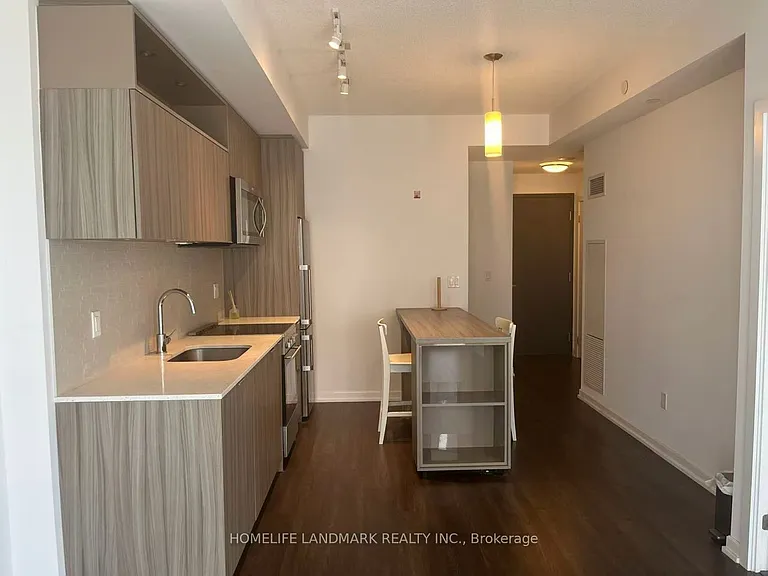 50 Forest Manor Rd #2111 — Photo 6