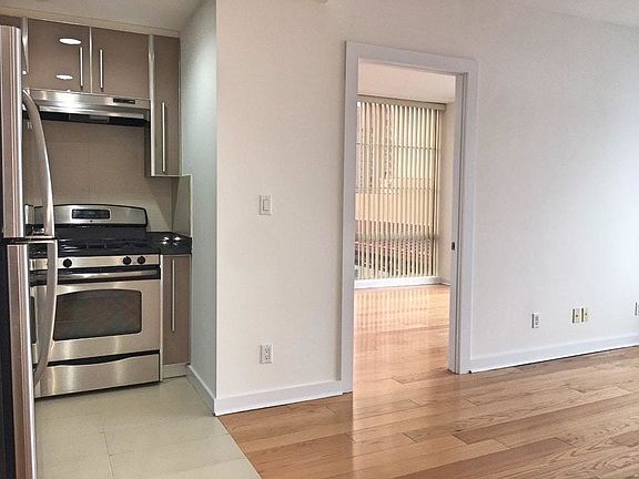 2nd image of 4007 73rd St #4E