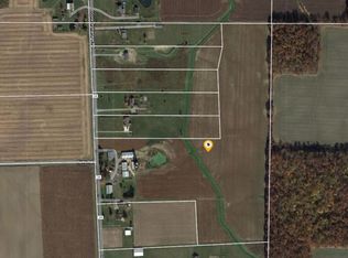 19671 Gore Orphanage Rd, Wakeman, OH 44889