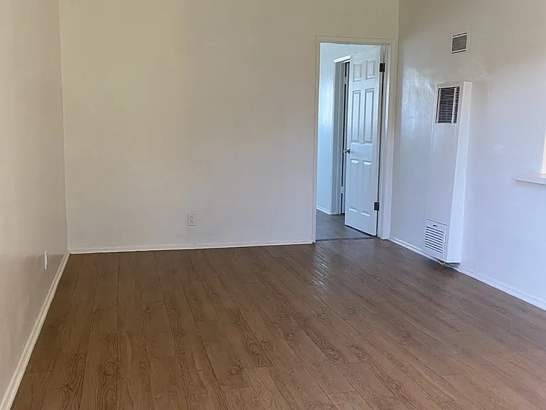 8051 Fourth Street — Photo 10