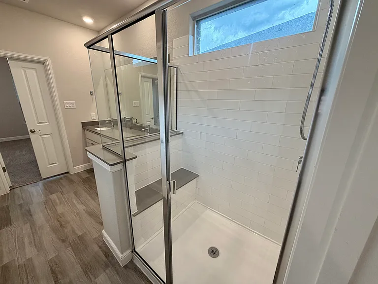 2340 Goodnight Ranch Dr — Photo 13