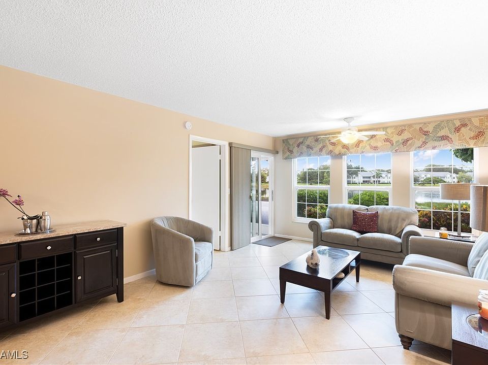 1st image of 1708 Kings Lake Blvd #5