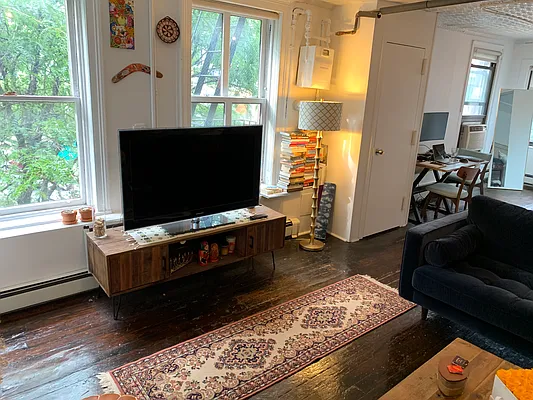 Rented by Weichert Properties - NYC | media 2