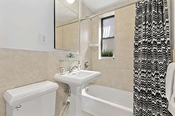 Sold by Compass | media 8