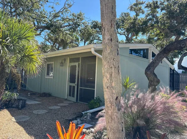 2985 N Beach Rd Unit Bv 3, Englewood, FL 34223