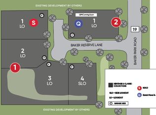 4835 Baker Reserve Ln, Maple Plain, MN 55359